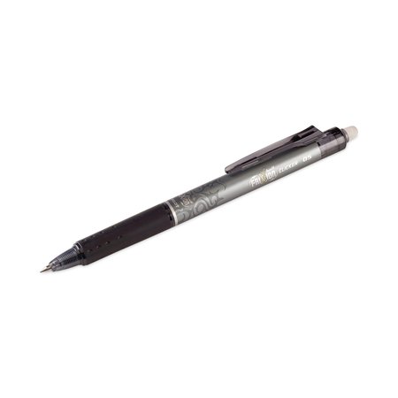 Pilot Retractable Pen, Erasable Gel Ink, PK12 072838325204